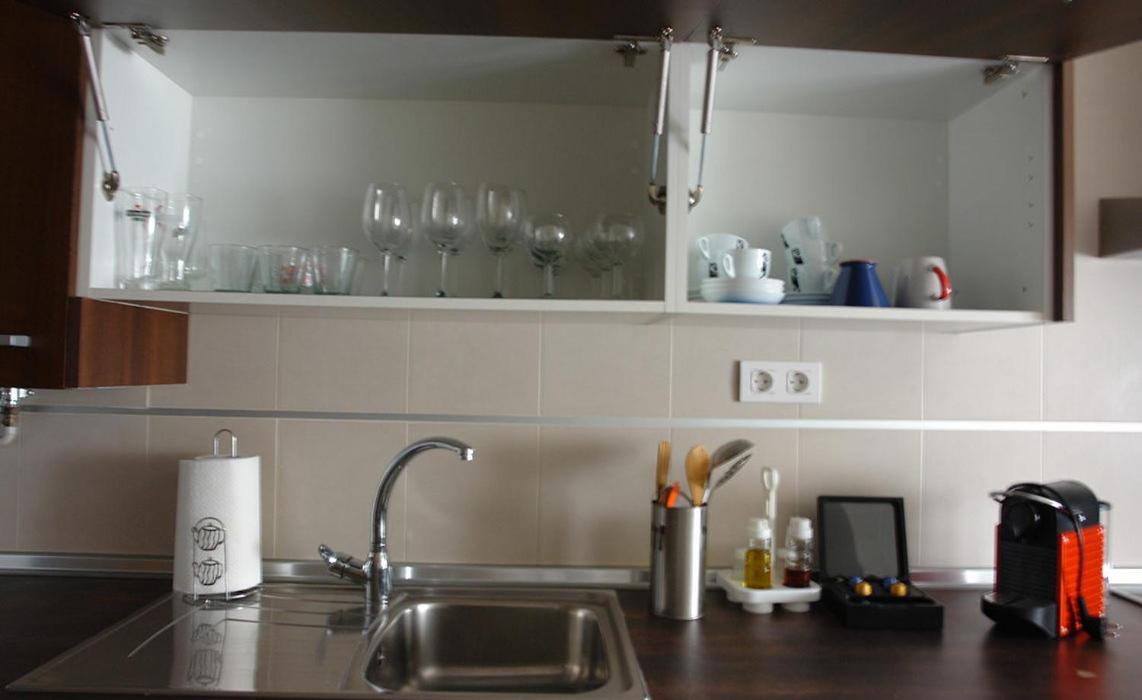 Apartamentos Laurel Λογκρόνο Εξωτερικό φωτογραφία