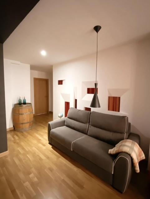 Apartamentos Laurel Λογκρόνο Εξωτερικό φωτογραφία