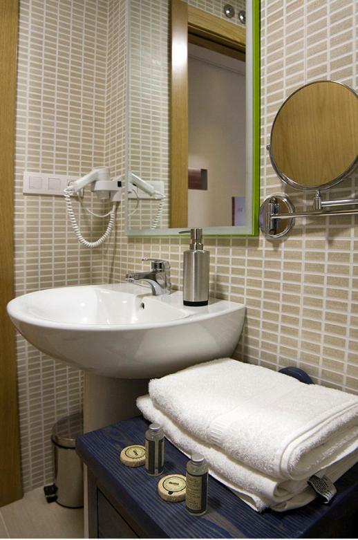 Apartamentos Laurel Λογκρόνο Εξωτερικό φωτογραφία